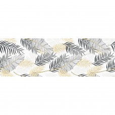 LINCOLN LEAF DECOR (1 сорт)