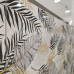 LINCOLN LEAF DECOR (1 сорт)