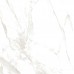 TORANO GOLD/90X90/EP (1 сорт)