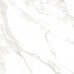 TORANO GOLD/90X90/EP (1 сорт)