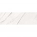 CARRARA CHIC WHITE GLOSSY (1 сорт) CARRARA CHIC WHITE GLOSSY (1 сорт)