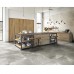 765850 ROCK SALT CELTIC GREY MAT 60X120 (1 сорт)