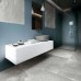 765850 ROCK SALT CELTIC GREY MAT 60X120 (1 сорт)
