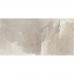 765851 ROCK SALT DANISH SMOKE MAT RET (1 сорт)