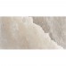 765851 ROCK SALT DANISH SMOKE MAT RET (1 сорт)