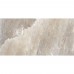 765851 ROCK SALT DANISH SMOKE MAT RET (1 сорт)