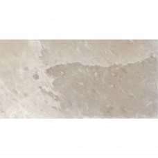 765851 ROCK SALT DANISH SMOKE MAT RET (1 сорт)