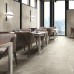 MARE DI SABBIA BEIGE MATT RECT (1 сорт)