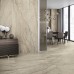 MARE DI SABBIA BEIGE MATT RECT (1 сорт)