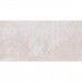BOLOGNA WHITE MATT (1 сорт)