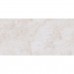 BOLOGNA WHITE MATT (1 сорт)