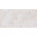 BOLOGNA WHITE MATT (1 сорт)