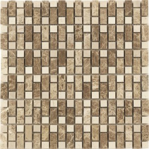 CL-MOS PMST34 BEIGE STRIPE (1 сорт)
