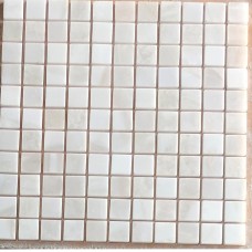 C-MOS WHITE ONYX POL (1 сорт)