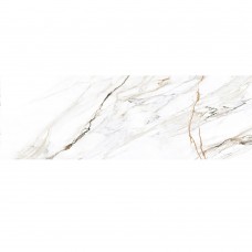 CALACATTA PAONAZZO SHINY RECT. (1 сорт) CALACATTA PAONAZZO SHINY RECT. (1 сорт)