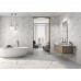 CALACATTA PAONAZZO SHINY RECT. (1 сорт) CALACATTA PAONAZZO SHINY RECT. (1 сорт)