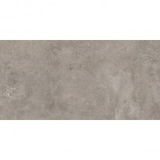 GRES SOFTCEMENT SILVER RECT (1 сорт)