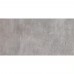 GRES SOFTCEMENT SILVER POLER (1 сорт)