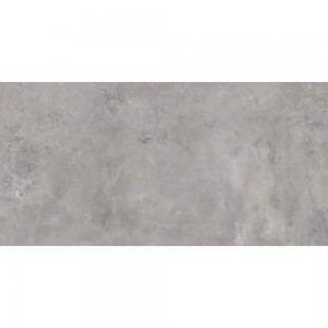 GRES SOFTCEMENT SILVER POLER (1 сорт)