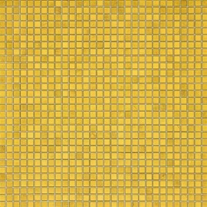 MIX ORO B 10.2 - 5%, GM 10.55 - 95% (1 сорт)