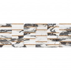 CRYSTALLINE INSERTO GLOSSY (1 сорт) CRYSTALLINE INSERTO GLOSSY (1 сорт)