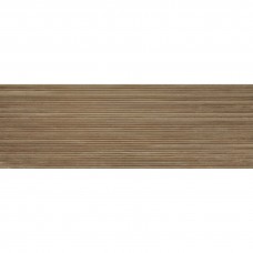 LARCHWOOD IPE (1 сорт)