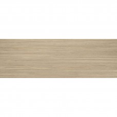 LARCHWOOD ALDER (1 сорт)