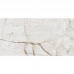 OVIDEO BLANCO (1 сорт)