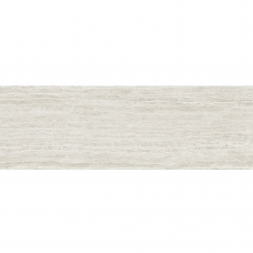 29,5X90 ORSAY BEIGE RECT MAT (1 сорт)