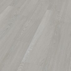 Вінилове покриття C03 Oak Goteburg 2425 (1 сорт) Вінилове покриття C03 Oak Goteburg 2425 (1 сорт)