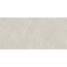 ETERNAL PEARL NATURAL (1 сорт)