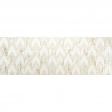 ADAGGIO GOLD ORNAMENT (1 сорт)