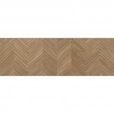 LARCHWOOD IPE ZIG (1 сорт)