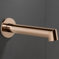 63603-030 INGRANAGGIO Вилив для ванни, Copper PVD (1 сорт)