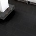 TECHNIC NEGRO (1 сорт)