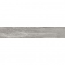 NORDICWOOD (1 сорт) NORDICWOOD (1 сорт)