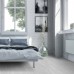 NORDICWOOD (1 сорт) NORDICWOOD (1 сорт)