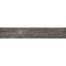 AMAZON ASH (1 сорт)