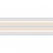 CHESTER CARMONA IVORY RECTIFIED (1 сорт)