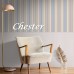 CHESTER CARMONA IVORY RECTIFIED (1 сорт)