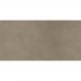 CL 07  NAT SQ (1 сорт)