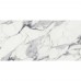 769859 ORIGINES DE REX ARGENT GLOSSY  RET (1 сорт)