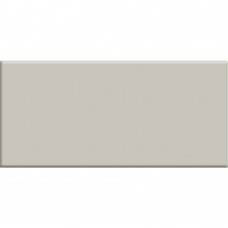 PUMICE MATT RECT 60X120 (1 сорт)