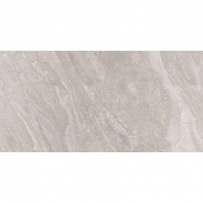 60x120 CR.MANAOS WHITE (1 сорт)