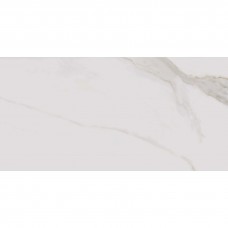 60x120 CR.APULIA GOLD (1 сорт)