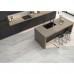 60x120 CR.APULIA GOLD (1 сорт)