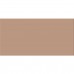 TERRACOTTA MATT RECT 60X120 (1 сорт)