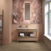 TERRACOTTA MATT RECT 60X120 (1 сорт)