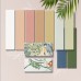 TAPIS EDEN (1 сорт)