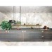 769935 REVES PERLE GLO 60X120 6MM (1 сорт)